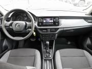 Skoda Rapid II Москва  - изображение 33