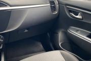 Kia Rio IV Владимир  - изображение 39