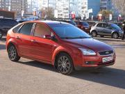 Ford Focus II Ижевск  - изображение 23