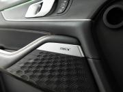 Changan UNI-K Санкт-Петербург  - изображение 52