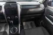 Suzuki Grand Vitara II Барнаул  - изображение 44