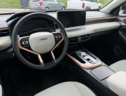 Haval Jolion I Нефтекамск  - изображение 21
