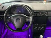 Lada (ВАЗ) Priora I Оренбург  - изображение 35