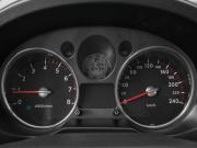 Nissan X-Trail II Екатеринбург  - изображение 38