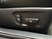 Toyota Camry VII (XV50) Ижевск  - изображение 65