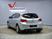 Opel Astra J Уфа  - изображение 23