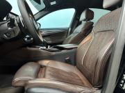 BMW 5 серии VII (G30/G31/G38) Рестайлинг Набережные Челны  - изображение 41