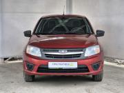 Lada (ВАЗ) Granta I Петрозаводск  - изображение 17