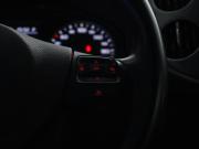 Volkswagen Tiguan I Рестайлинг Москва  - изображение 35