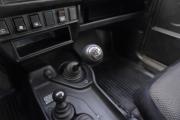 Lada (ВАЗ) 2121 (4x4) I Рестайлинг Ульяновск  - изображение 35