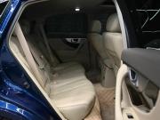 Infiniti FX II (S51) Рестайлинг Екатеринбург  - изображение 41