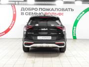 Kia Sportage V Москва  - изображение 30