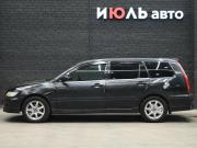 Mitsubishi Lancer IX Екатеринбург  - изображение 13