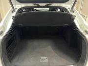 Geely Tugella I Рестайлинг Тверь  - изображение 40
