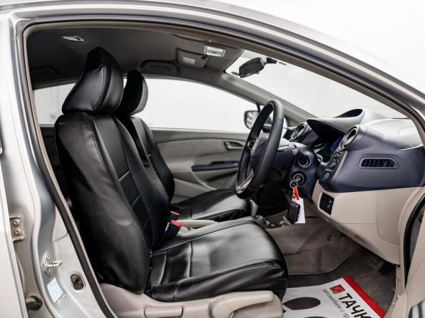 Honda Insight II с пробегом 2009 года, цена 875 000 рублей, 104000 км, хэтчбек, Автокод Объявления