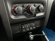 Lada (ВАЗ) XRAY I Екатеринбург  - изображение 48