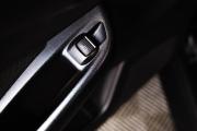 Ford Focus III Пермь  - изображение 48