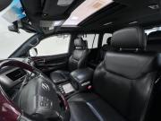 Lexus LX III Рестайлинг Волгоград  - изображение 73