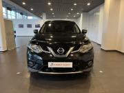 Nissan X-Trail III Чебоксары  - изображение 45