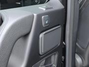 Mercedes-Benz G-Класс II (W463) Рестайлинг 4 Казань  - изображение 50