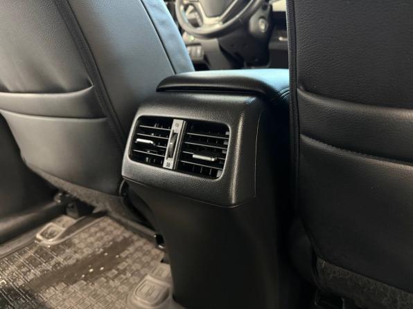 Honda CR-V IV с пробегом 2014 года, цена 1 928 000 рублей, 234552 км, внедорожник, Автокод Объявления