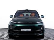 Li Auto (Lixiang) L7 I Москва  - изображение 28