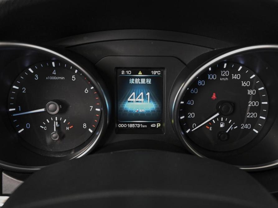 Haval H8 Ставрополь  - изображение 24