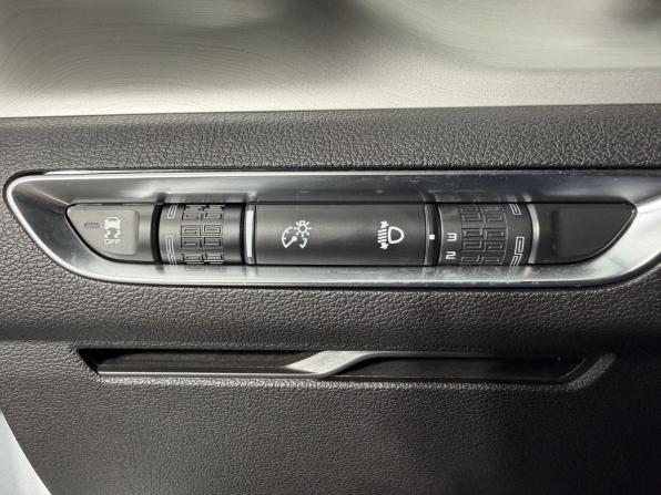 Geely Coolray I с пробегом 2021 года, цена 1 480 000 рублей, 63849 км, внедорожник, Автокод Объявления