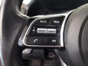 Kia K3 II Пермь  - изображение 38