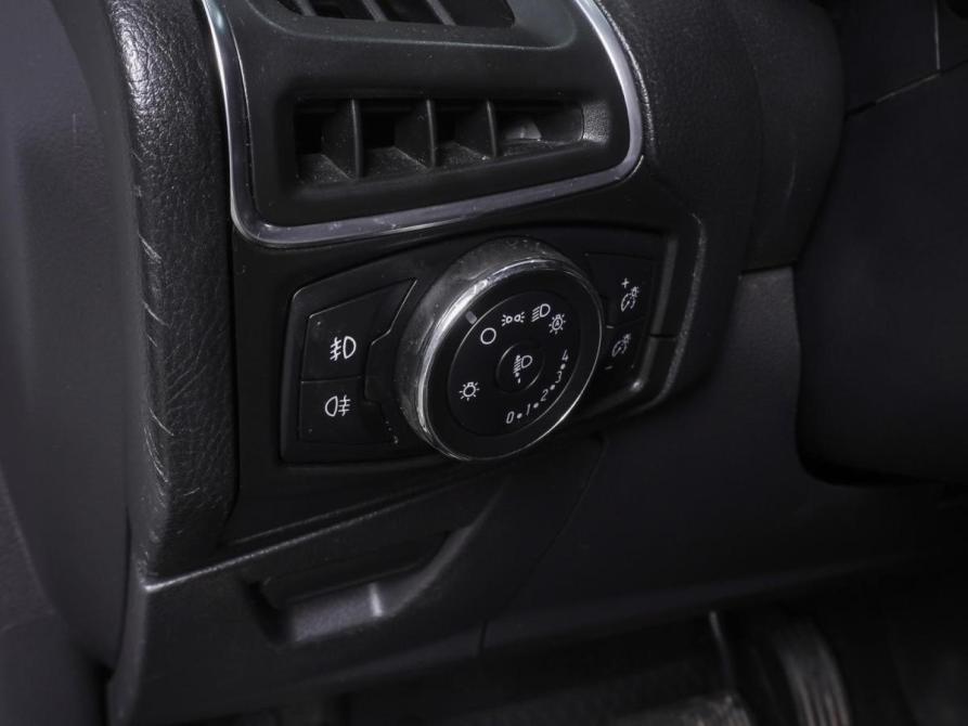 Ford Focus III Ростов-на-Дону  - изображение 13