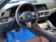 BMW X6 III (G06) Калининград  - изображение 46