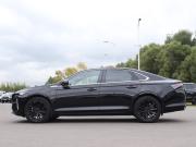 Geely Preface I Москва  - изображение 29