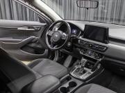 Kia Seltos I Москва  - изображение 30