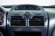 Nissan Almera Classic I Пермь  - изображение 36