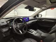 Haval Jolion I Рестайлинг Казань  - изображение 49