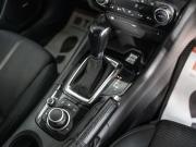 Mazda Axela III Рестайлинг Иркутск  - изображение 44