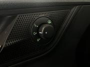 Skoda Rapid II Великий Новгород  - изображение 40