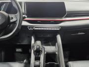 Geely Coolray I Рестайлинг Воронеж  - изображение 34
