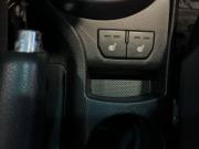 Kia Rio III Чебоксары  - изображение 64