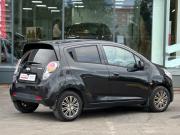 Chevrolet Spark III Архангельск  - изображение 27
