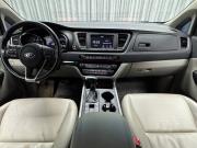 Kia Carnival III Стерлитамак  - изображение 71