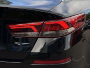 Kia Optima IV Ярославль  - изображение 46