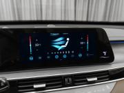 Chery Tiggo 8 Pro Max I Москва  - изображение 48