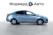 Kia Rio III Тюмень  - изображение 33