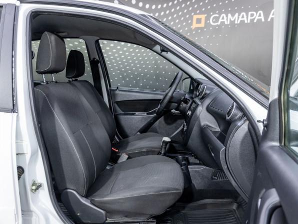 Lada (ВАЗ) Granta I с пробегом 2015 года, цена 356 000 рублей, 179500 км, лифтбек, Автокод Объявления