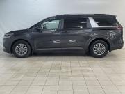 Kia Carnival IV Воронеж  - изображение 32