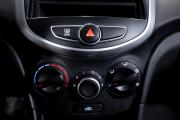 Hyundai Solaris I Рестайлинг Тюмень  - изображение 44