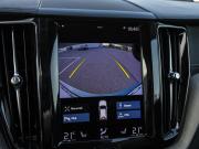 Volvo XC60 II Москва  - изображение 33