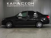 Lada (ВАЗ) Granta I Рестайлинг Пермь  - изображение 23