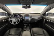 Kia Sorento II Рестайлинг Нижний Новгород  - изображение 29